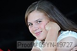 09yn-19727 proof