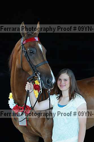 Proof 09yn-19735