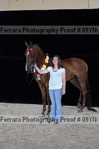Proof 09yn-19736