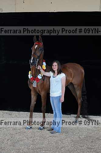 Proof 09yn-19742
