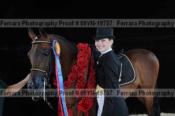 Proof 09yn-19757