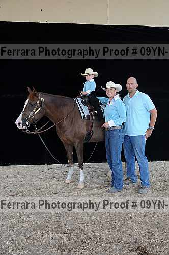 Proof 09yn-19762