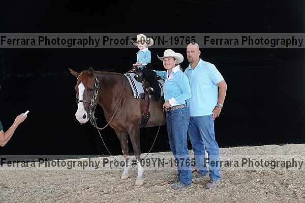Proof 09yn-19765