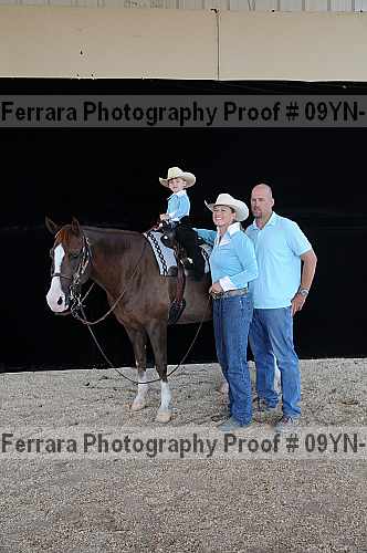 Proof 09yn-19766