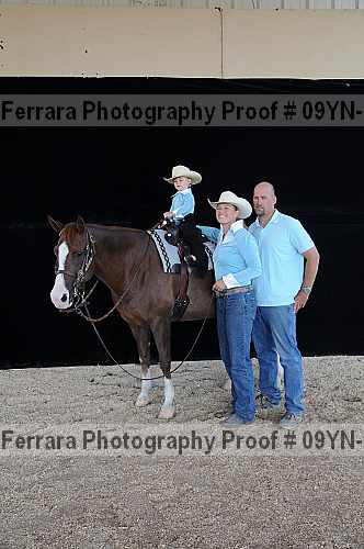 Proof 09yn-19767