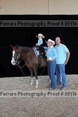 Proof 09yn-19768