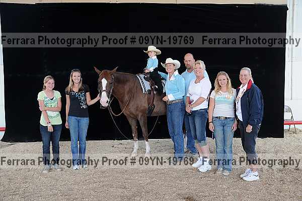 Proof 09yn-19769