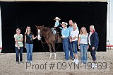 09yn-19769 proof