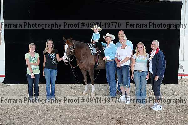 Proof 09yn-19770