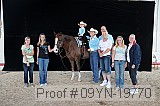 09yn-19770 proof