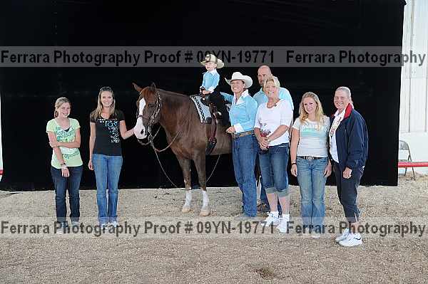 Proof 09yn-19771