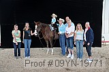 09yn-19771 proof