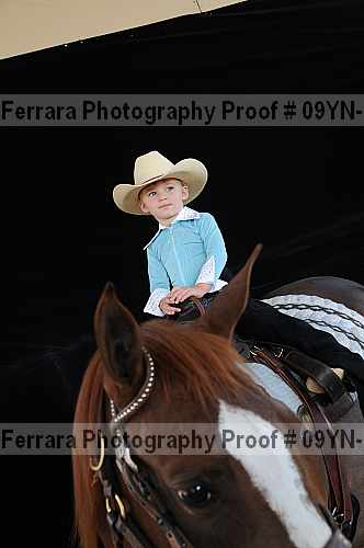 Proof 09yn-19783