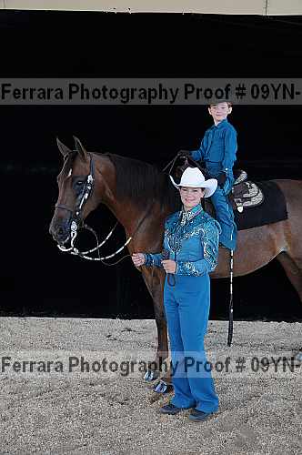 Proof 09yn-19792