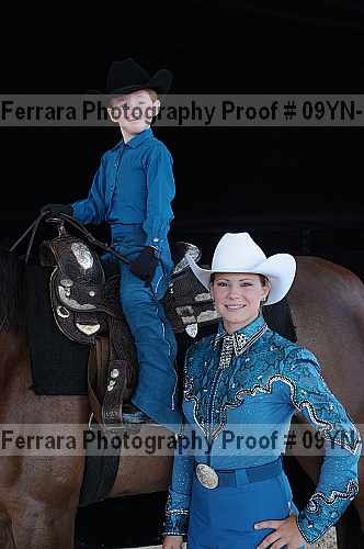 Proof 09yn-19795