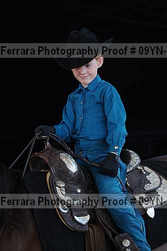 Proof 09yn-19798