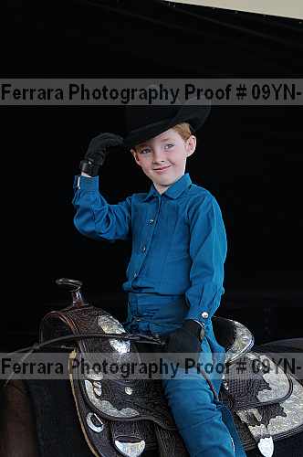 Proof 09yn-19799
