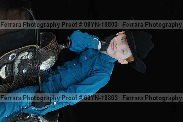 Proof 09yn-19803