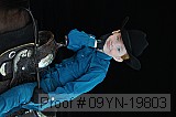 09yn-19803 proof