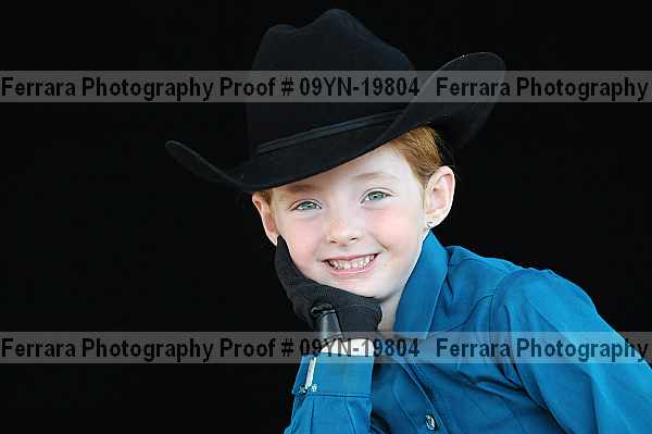 Proof 09yn-19804