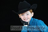 09yn-19804 proof