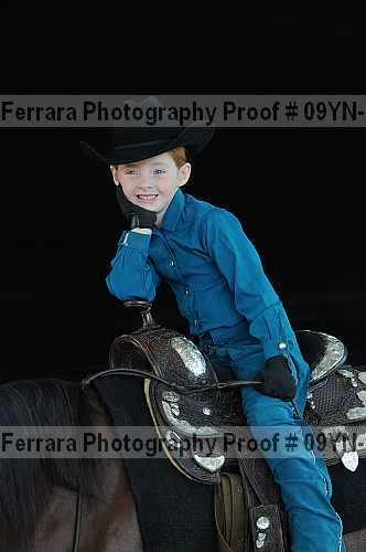 Proof 09yn-19805