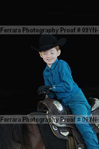 Proof 09yn-19806