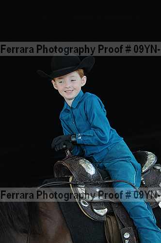 Proof 09yn-19807