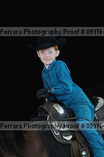 Proof 09yn-19808