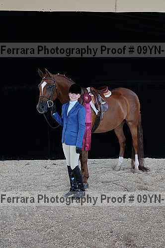 Proof 09yn-19843