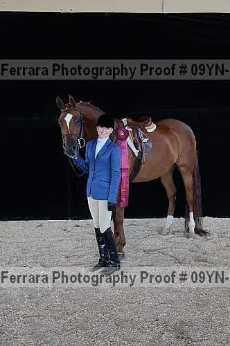 Proof 09yn-19844