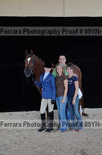 Proof 09yn-19845