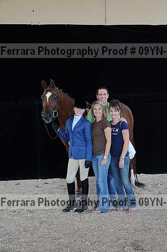 Proof 09yn-19846