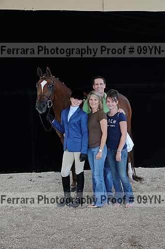Proof 09yn-19847