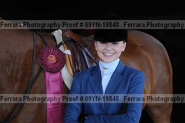 Proof 09yn-19848