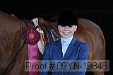 09yn-19848 proof