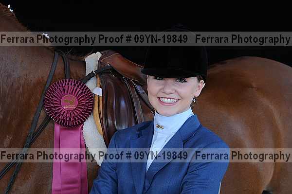 Proof 09yn-19849