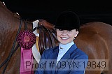 09yn-19849 proof