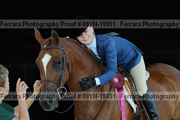 Proof 09yn-19851