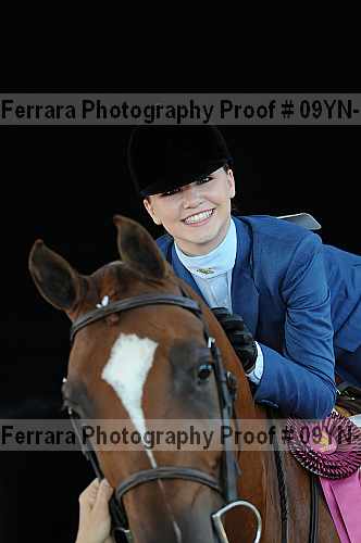 Proof 09yn-19855