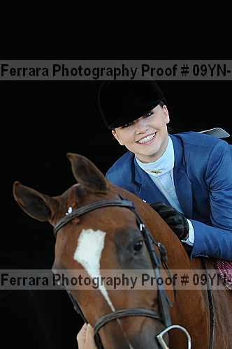 Proof 09yn-19856