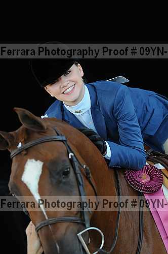 Proof 09yn-19857