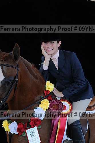 Proof 09yn-19867