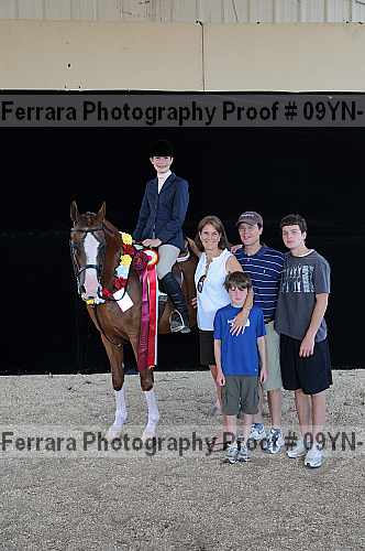 Proof 09yn-19870