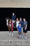 09yn-19870 proof
