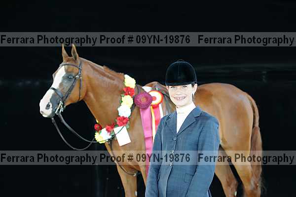 Proof 09yn-19876