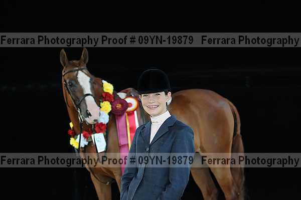 Proof 09yn-19879