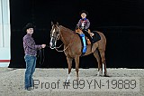 09yn-19889 proof