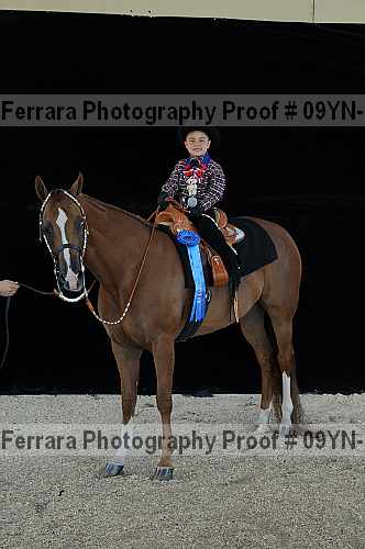 Proof 09yn-19891