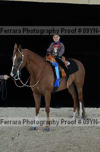 Proof 09yn-19892
